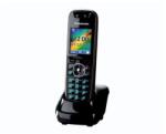 Panasonic Telefon Panasonic Kx-tga850fxb (kx-tga850fxb)
