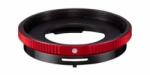 Olympus Lentila Olympus CLA-T01 pentru FCON-T01, TCON-T01, TG-1 (V323060BW000) - shortcutcomputer
