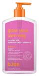 B. Tan Gel autobronzare Glow Your Own Day, 473ml, B. Tan