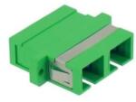 Emtex Adaptor SC/PC-SC/PC-Simplex, SM, "AD-SC-SC-SM/SX (AD-SC-SC-SM/SX)
