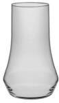 Rona Set 6x Pahar shot Eclipse, cristal, 60 ml - Eleganta si rafinament (84112000) Pahar