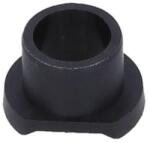 KAMOKA Vysúvacia vidlica spojky KAMOKA FC046 (FC046)