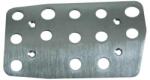 Playseat Accesoriu scaun gaming Playseat Brake Pedal (PLAYS_LOGITGBRAKEPD)
