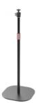 Blackmount Stand mini videoproiector Blackmount MINIPRO, 65 - 136 cm, negru (BM-MINIPRO) - shortcutcomputer