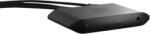 Corsair Game Capture 4K S (10GBR9901) - shortcutcomputer