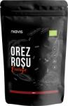Niavis Orez rosu ecologic, 500g, Niavis