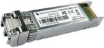 Grandstream SFP+ Fiber Module (Single-Mode, 1310nm Wave-Length, 10-Kilometer, 10Gbps) (F-SM1310-10KM-10G)