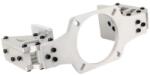 Playseat Adaptor Playseat Direct Drive Pro (PLAYS_DIRDRVPROADPT)