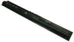 UGREEN Acumulator Whitenergy 10596 pentru HP Pavilion 15, 2200mAh (10596)