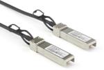 StarTech Transceiver Startech SFP DACSFP10G3M (DACSFP10G3M)
