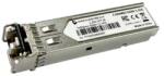 Grandstream SFP Fiber Module (Multi-Mode, 850nm Wave-Length, 550-Meter, 1.25Gbps) (F-MM850-550M-1.25G)