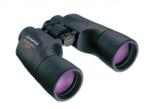 Olympus Binoclu Profesional Olympus12x50 EXPS I, Negru (18797) Binoclu