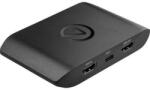 Corsair Game Capture 4K X (10GBH9901)