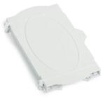 Emtex Caseta sudura 24 fibre, "ST-24 (ST-24)