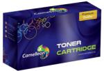 Camelleon Drum Unit CAMELLEON Black, DR-311BK, compatibil cu Konica-Minolta Bizhub C220/C280/C360, 70K, "A0XV0TD-CP (A0XV0TD-CP)