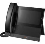 HP Telefon IP Poly CCX600, PoE, Black (2200-49780-025)