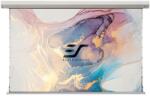 Elite Screens Ecran proiectie electric full gri 299 x 168 cm, EliteScreens DayWalker DWN135XHTD3-E12, ptr ALR LONG THROW (DWN135XHTD3-E12) - shortcutcomputer