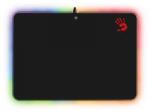A4Tech Mouse Pad A4Tech Bloody MP-50RS RGB, Black (MP-50RS) Mouse pad