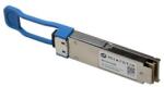 MikroTik Net Module 100gbe Qsfp28/xq+31lc10d Mikrotik (xq+31lc10d)
