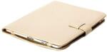 Griffin Husa Griffin Ipad Gb01605 (gb01605)