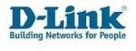 D-Link Net Lic Access Point Upgrade 6/dwc-1000-ap6-lic D-link (dwc-1000-ap6-lic)