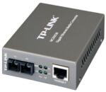 TP-Link Convertor Media TP-LINK MC200CM (T3_MC200CM)