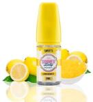 Dinner Lady Lemon Sherbets concentrate 30ml