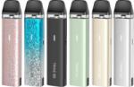 Innokin Trine SE Pod Kit 1000mAh 2ml