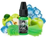 A&L Shinigami Sweet Edition Concentré 10ml - boombvaping - 21,49 лв