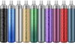 Aspire Cyber G Slim Pod Kit 1200mAh 2ml Metal Version