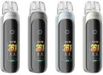 Aspire Pixo Pod Kit 1100mAh 2ml