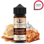 Five Pawns Original Gambit 30ml/120ml