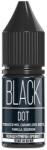Black Dot 10ml/60ml