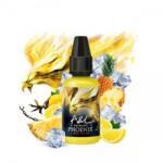 A&L Phoenix Sweet Edition concentrate 30ml - boombvaping - 43,01 лв