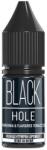 Black Hole 10ml/60ml