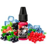 A&L Ragnarok Sweet Edition concentrate 10ml - boombvaping - 21,49 лв