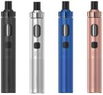 JOYETECH eGo AIO 2 Kit 1700mAh 2ml - boombvaping