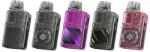 Lost Vape Thelema Elite Art 1400mAh 40W 3ml