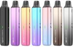 Vaporesso Vibe SE Pod Kit 1100mAh 4.5ml
