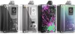Lost Vape Centaurus B80 AIO BORO