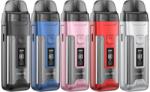 Aspire Veynom Air Pod Kit 2800mAh 2ml