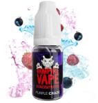 Vampire Vape Concentrate Purple Craze 10ml - Vampire Vape