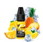 A&L Phoenix Sweet Edition concentrate 10ml - boombvaping - 21,49 лв