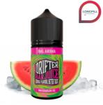Juice Sauz Drifter Bar Watermelon Ice 6ml/30ml