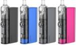 Aspire Cyber GT Pod Kit 2400mAh 2ml
