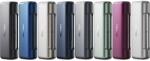 Aspire Nexi Pro Pod kit 2ml