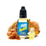 A&L Ryan USA Limited concentrate 30ml