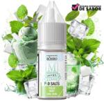 Bombo Magnum Vape Polar Mint Extra Sweet Ice 10ml
