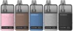  Vaporesso Eco Nano Plus Pod Kit 1400mAh 10ml