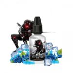 A&L Shinobi Sweet Edition concentrate 30ml - boombvaping - 43,01 лв